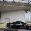 image Ferrari-458-Italia-Luxury-Custom-06.jpg