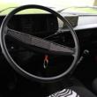 image roy-donders-bus-005.jpg
