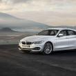 image BMW-4-Serie-Gran-Coupe-53.jpg
