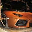 image Inbeslagname-tuningautos-Berlijn-003.jpg
