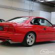 image BMW-850-CSi-occasion-rood-Marktplaats-02.jpg