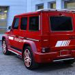 image g63-topcar-rood-00006.jpg