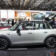 image mini-5door-2956.jpg
