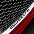 image audi-tt-sportback-concept-016.jpg