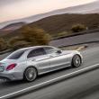 image Mercedes-C-Klasse-W205-24.jpg