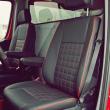 image Hartmann-mercedes-sprinter-8.jpg