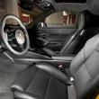 image Porsche-911-TS-MM-010.jpg