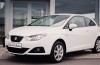 Seat Ibiza (6J) – occasion video & advice