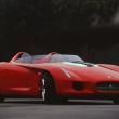 image Ferrari-Rossa-Concept-2000-06.jpg