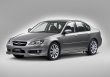 image Subaru_Legacy_11.jpg