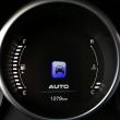 image Fiat-500X-Cross-024.jpg