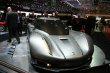 image Koenigsegg_Quant_03.jpg