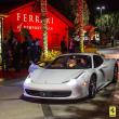 image ferrari-newport-beach-client-dinner-141.jpg