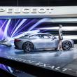 image Peugeot-Exalt-Concept-1519.jpg