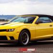 image sportautos-in-basistrim-008.jpg
