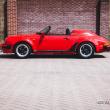 image Porsche-911-Speedster-1989-6983.jpg