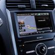 image Ford-Mondeo-8054.jpg