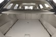 image Toyota_Avensis_2009_110.JPG