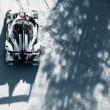image Jon-Olsson-vs-berg-07.jpg