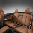 image bmw-4-serie-cabrio-f33-050.jpg