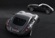 image Wiesmann_GT_MF4_25.jpg