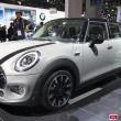 image mini-5door-2958.jpg