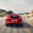 image Jaguar-F-TYPE-Coupe-075.jpg