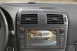 image Toyota_Avensis_2009_097.JPG