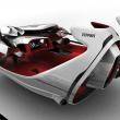 image Ferrari-Designwedstrijd-2016-16.jpg