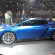 image volkswagen-xl-sport-2745.jpg