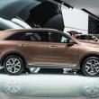 image Kia-Sorento-2014-1136.jpg