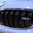 image BMW-M3-11.jpg