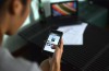 5 Netto Nøytral Apps Som Gir Deg Gratis Mobile Internet Data