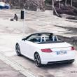 image audi-tt-roadster-tdi-0024.jpg