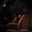 image Rolls-Royce-Wraith-HRE-MC-Customs-09.jpg
