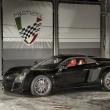 image Mastretta-MXT-2013-01.jpg