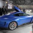 image volkswagen-xl-sport-2739.jpg