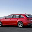 image Audi-A4-B9-2015-23.jpg