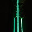 image 3 Glowing Lines Roosegaarde.jpg