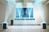 Samsung ‘ s Nieuwe Soundbar Hoeft niet Luidsprekers in Uw Plafond voor 3-D Audio