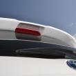 image Toyota-Yaris-Hybrid-R-Concept-2013-11.jpg