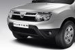 image dacia-duster-05.jpg