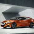 image Nissan-Sport-Sedan-Concept-11.jpg