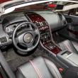 image Aston-Martin-V12-Vantage-S-1745.jpg