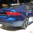 image jaguar-xe-2930.jpg