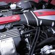 image Mercedes-SLR-FAMOUS-PARTS-06.jpg