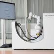 image Volkswagen-e-smartconnect-06.jpg