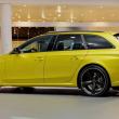 image Audi-RS4-Avant-Austin-Gelb-002.jpg