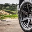 image Mercedes-G63-AMG-offroad-006.jpg