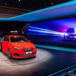image Peugeot-308-R-Concept-0387.jpg